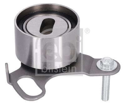 Натяжной ролик, ремень ГРМ FEBI BILSTEIN 23255