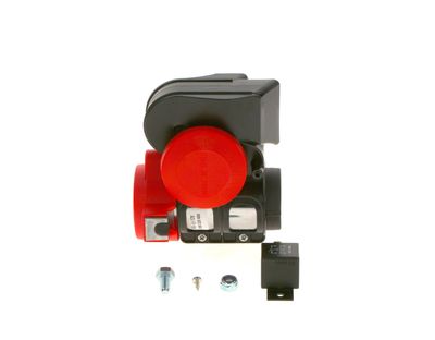 Skaņas signāls BOSCH 0 986 320 400
