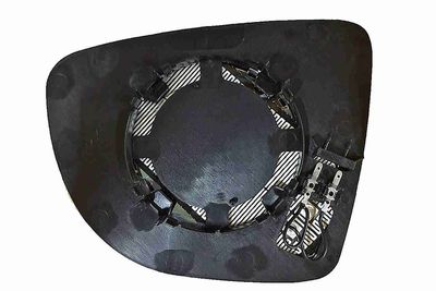 Spoguļstikls, Ārējais atpakaļskata spogulis VEMO V46-69-0024