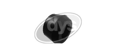 Bukse, Stabilizators DYS 75-24998
