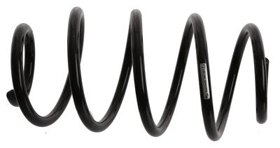 Пружина ходовой части SACHS 991 281