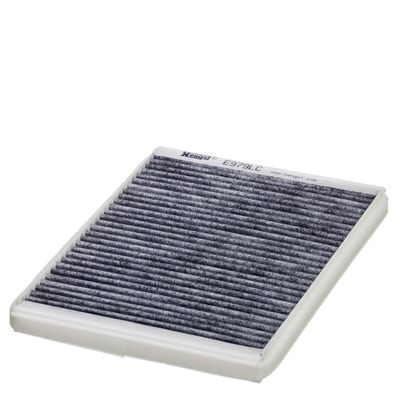 Filtrs, Salona telpas gaiss HENGST FILTER E979LC