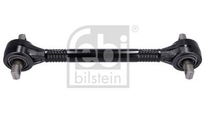 Õõtshoob, käändmik FEBI BILSTEIN 182843