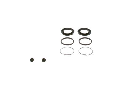 Ремкомплект, тормозной суппорт BOSCH 1 987 470 025