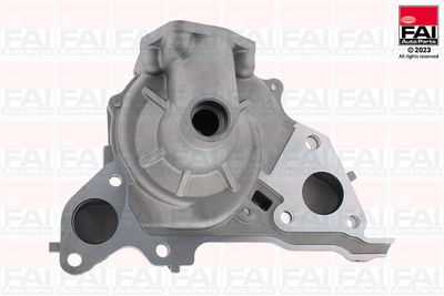 Ūdens sūknis, dzinēja dzesēšana FAI AutoParts WP6540