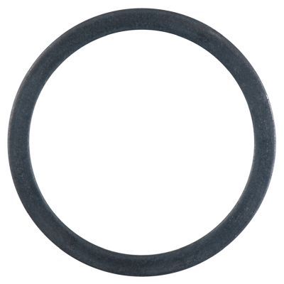 Blīve, Triecienskrūvgriezis KS TOOLS 515.1200-R038P