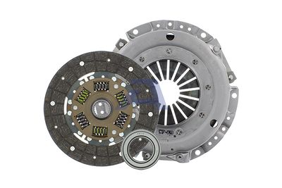 Sajūga komplekts AISIN KG-001A