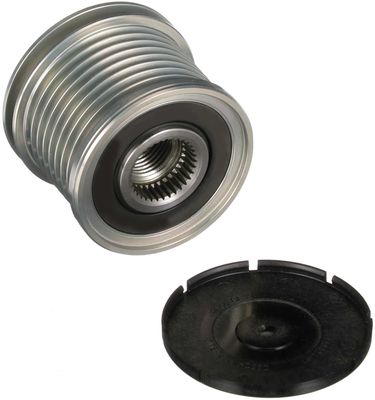 Механизм свободного хода генератора GATES OAP7120