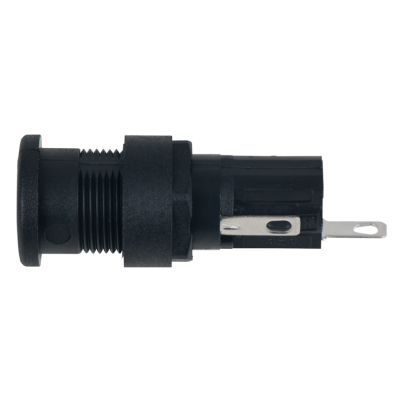 Instruments KS TOOLS 160.0700-R015P