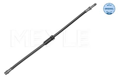 Тормозной шланг MEYLE 0145250028