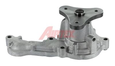 Ūdens sūknis, dzinēja dzesēšana AIRTEX 1756