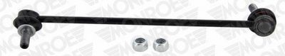 Stiepnis/Atsaite, Stabilizators MONROE L23665