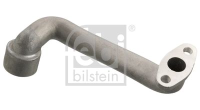 Eļļas šļūtene FEBI BILSTEIN 104476