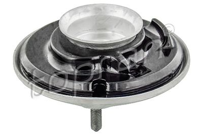 Тарелка пружины TOPRAN 108 299