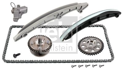 Комплект цели привода распредвала FEBI BILSTEIN 184036