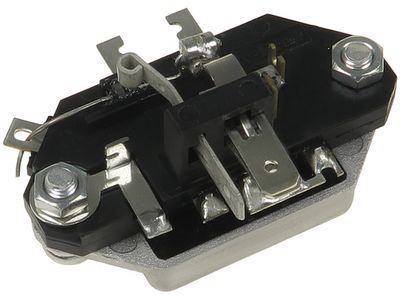 Ģeneratora sprieguma regulators AS-PL ARE9031S