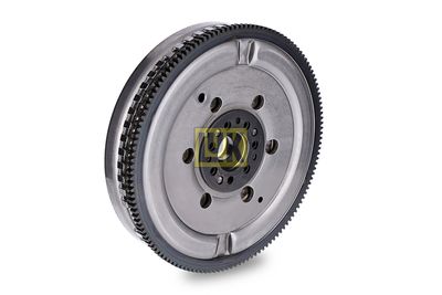 Маховик Schaeffler LuK 415 0270 10