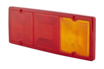 Izkliedētājs HELLA 9EL 357 031-101