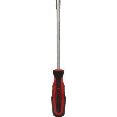 Skrūvgriezis KS TOOLS 159.1205