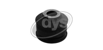 Piekare, Šķērssvira DYS 37-28353
