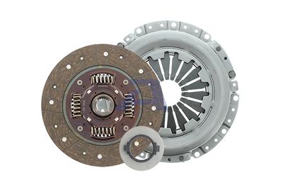Sajūga komplekts AISIN KK-004B