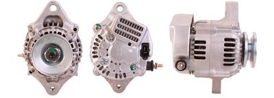 Ģenerators DRI 500139402