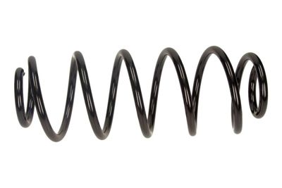 Пружина ходовой части MAXGEAR 60-0267D