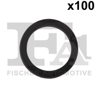 Уплотнительное кольцо FA1 076.578.100