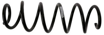 Пружина ходовой части SACHS 992 455