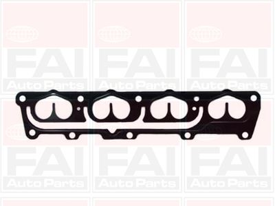 FAI AutoParts IM1364