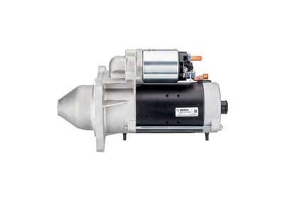 Starteris BOSCH 1 986 S10 093