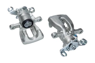 Тормозной суппорт KAMOKA JBC0579