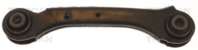 Õõtshoob, käändmik TRISCAN 850 024 586
