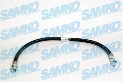 Тормозной шланг SAMKO 6T48276