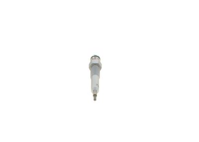 Свеча накаливания BOSCH 0 250 312 003