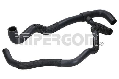 Шланг радиатора ORIGINAL IMPERIUM 224748