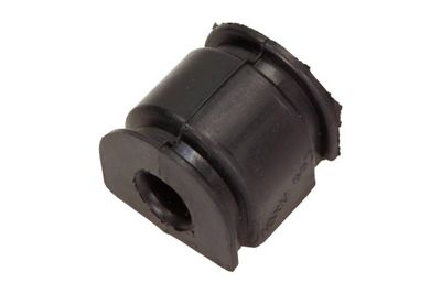 Опора, стабилизатор MAXGEAR 72-3034