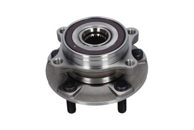 Riteņa rumbas gultņa komplekts KAVO PARTS WBK-10129