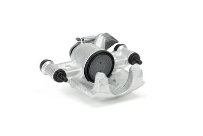 Bremžu suports BREMBO F BR 084