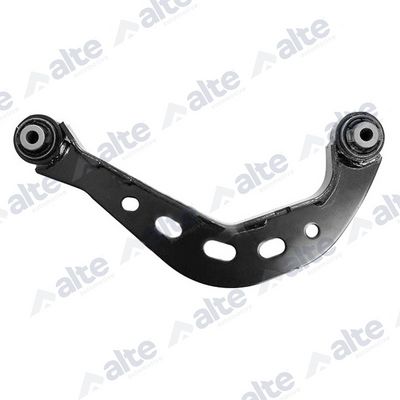 Рычаг независимой подвески колеса, подвеска колеса ALTE AUTOMOTIVE 93930AL