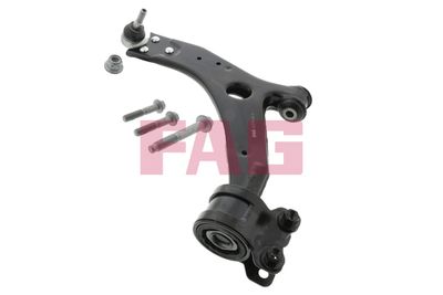 Õõtshoob, käändmik Schaeffler FAG 821 0786 10