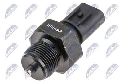 Slēdzis, Atpakaļgaitas signāla lukturis NTY EWC-HY-507