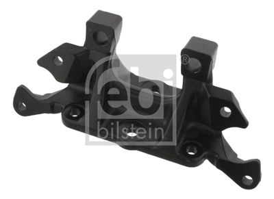 Balsts, Tilta sija FEBI BILSTEIN 31085