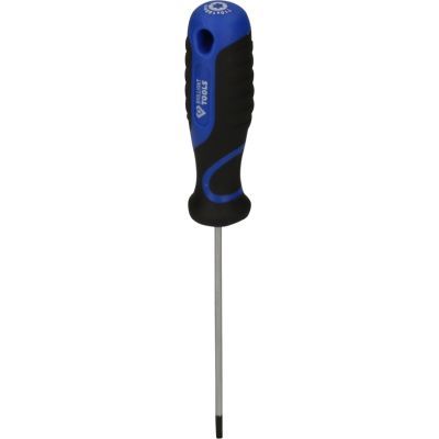 Skrūvgriezis KS TOOLS BT034905