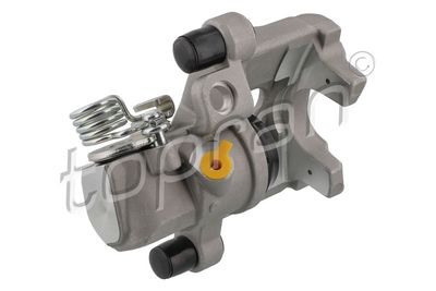 Тормозной суппорт TOPRAN 306 039