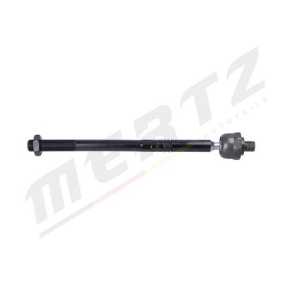 Осевой шарнир, рулевая тяга MERTZ M-S3032