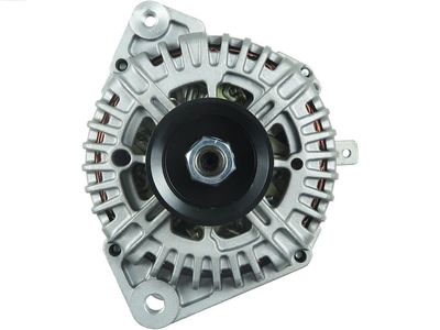 Ģenerators AS-PL A3295