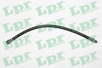 Тормозной шланг LPR 6T46333
