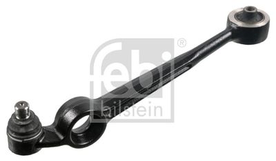 Neatkarīgās balstiekārtas svira, Riteņa piekare FEBI BILSTEIN 01264