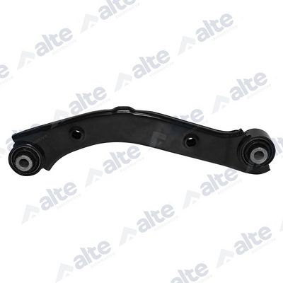 Neatkarīgās balstiekārtas svira, Riteņa piekare ALTE AUTOMOTIVE 94556AL